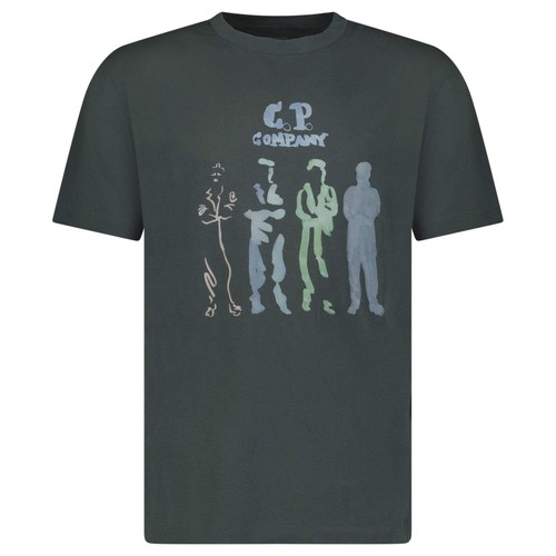 Company british sailor - company, 30/1