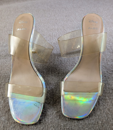 Disney aldo cinderella s - x,