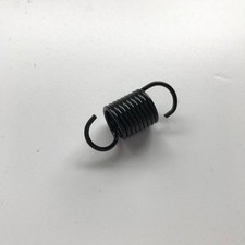 KTM Genuine Spring - Rear