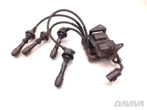 2010 kia rio ignition coil - kia,