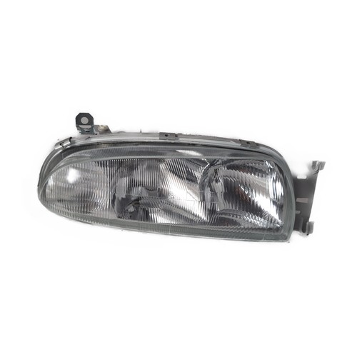 Fits ford cougar headlight - fits,