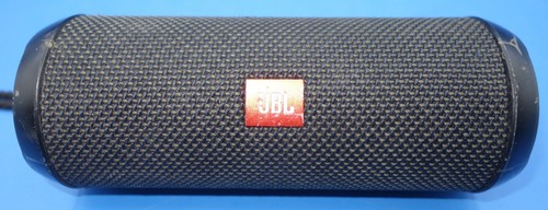 Jbl flip wireless portable - wireless,