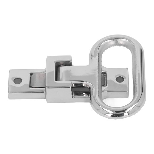 316 stainless steel marine - 316,