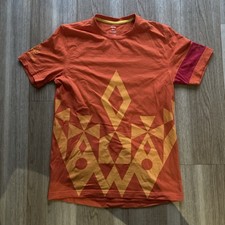 Rapha Team Sky T-Shirt Men