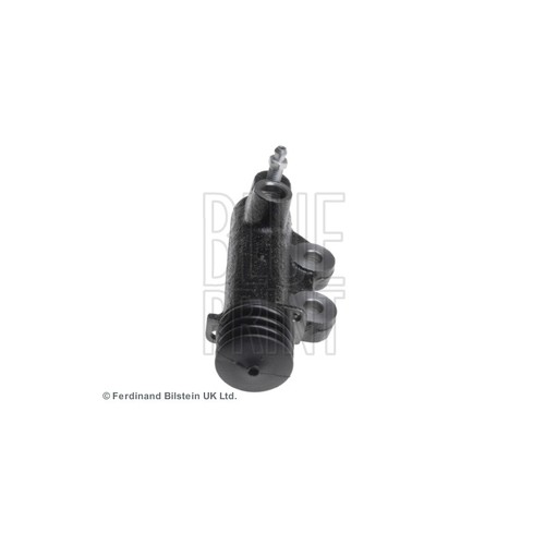 Clutch slave cylinder for - slave,