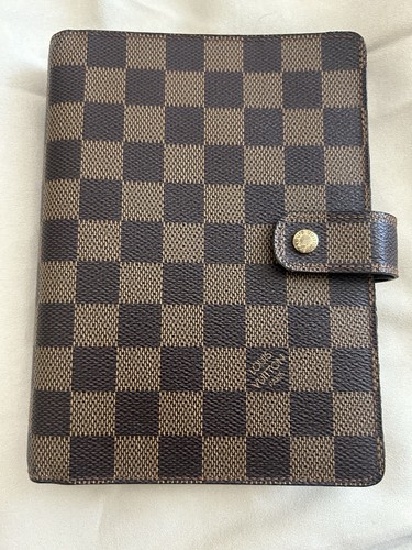 Louis vuitton damier - vuitton,