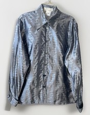 Escada Margaretha Ley Vintage