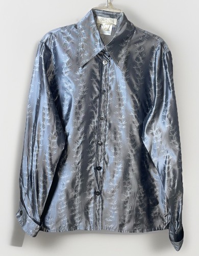 Escada margaretha ley - ley, vintage