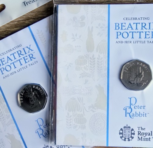 2020 2019 beatrix - &,