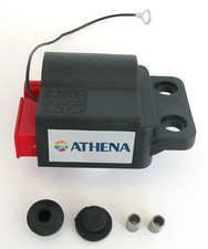 Athena CDI Box for Scooters