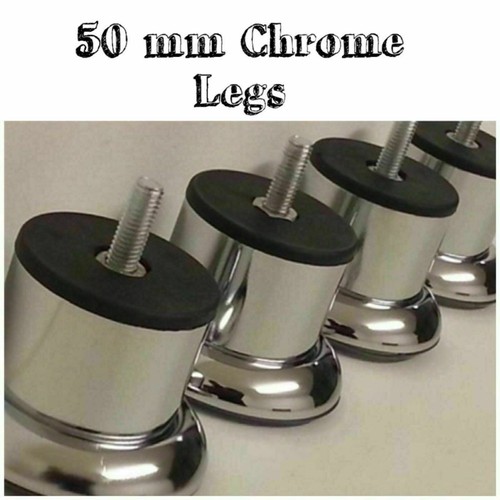 New quality chrome - quality,