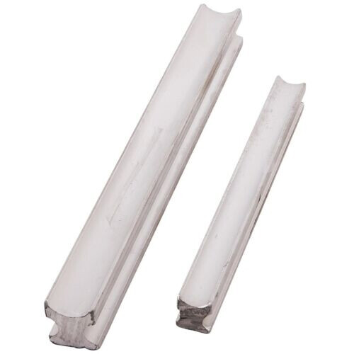 15mm 22mm pipe - 22mm, guides