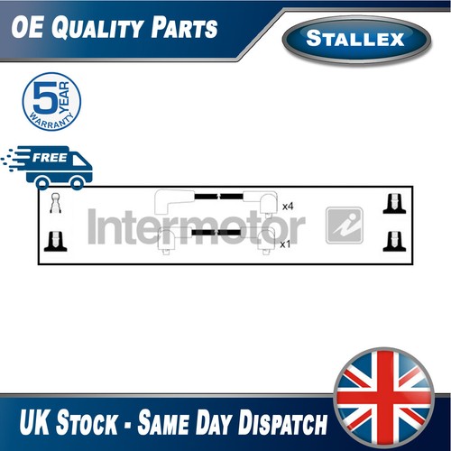 Fits rover maestro austin - fits,