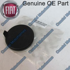 Fits Fiat Ducato Peugeot Boxer