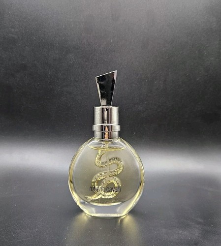 Roberto cavalli serpentine - roberto,