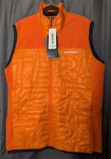 Adidas - Terrex Xperior