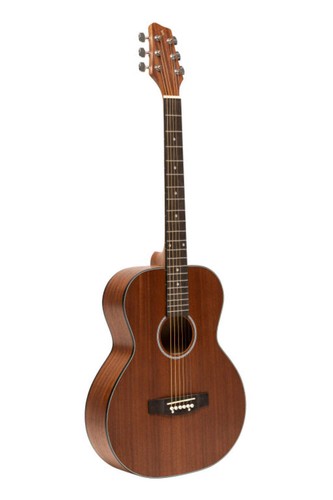 Stagg acoustic guitar - acoustic,