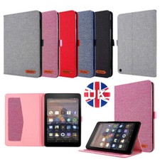 Leather Stand Case Cover For