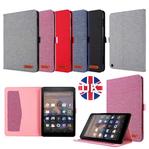 Leather stand case cover for - stand,