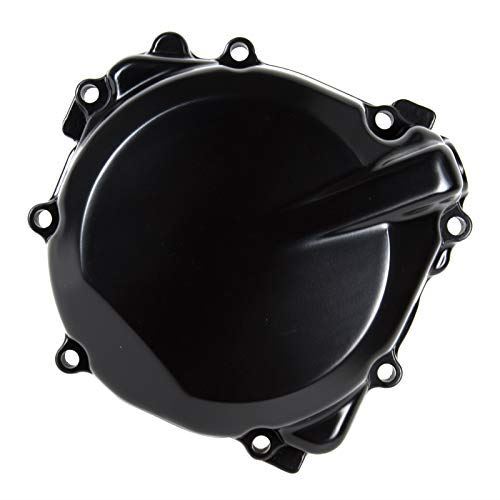 Replacement left side - side, stator