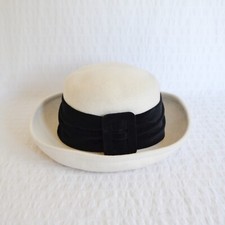 Vintage 1980s Bermona Model