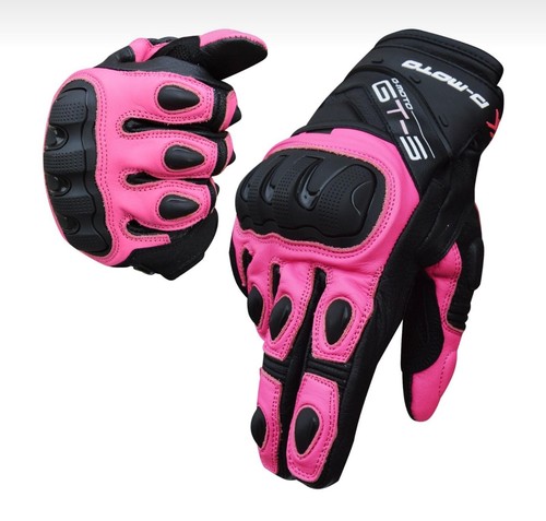 Ladies motorcycle motorbike - ladies,