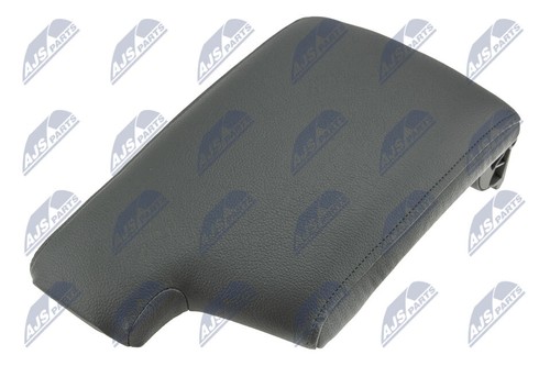 Nty ezc 160 - nty, armrest