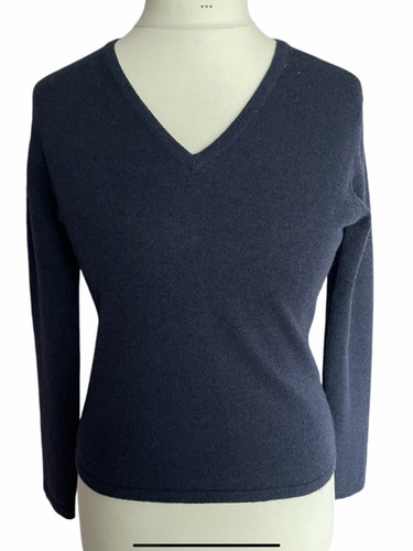 Johnstons cashmere scotland - johnstons,