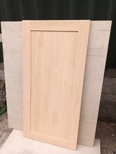 Kitchen Unit Tall Larder