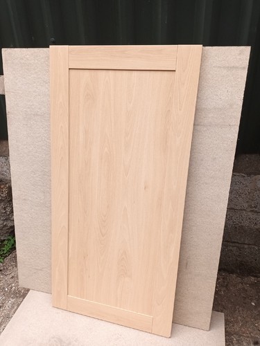 Kitchen unit tall - tall, larder