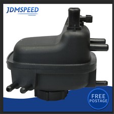 Coolant Expansion Tank FOR