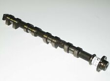 BMW M60 V8 Engine Left Exhaust Camshaft 1736133