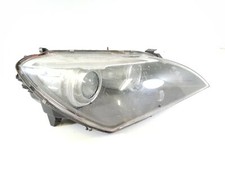 Bmw 6 Series 650i F12 F13 2012