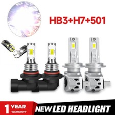 For Volvo C30 Headlight