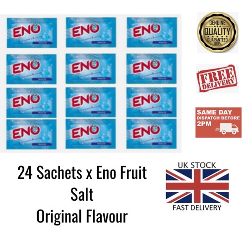 Sachets x eno - 🇬🇧,