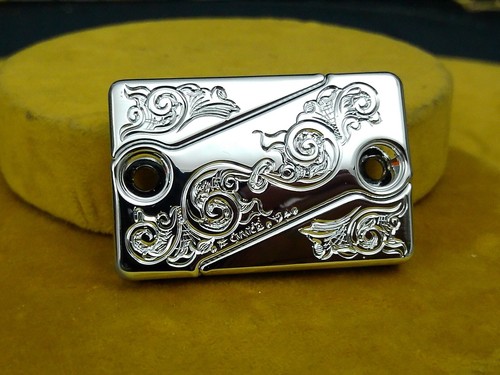 Lambretta nissin type piece - lambretta, 2