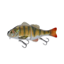 J Fishing Bream  - Pike Muskie