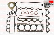 FAI HS1866 GASKET SET CYLINDER