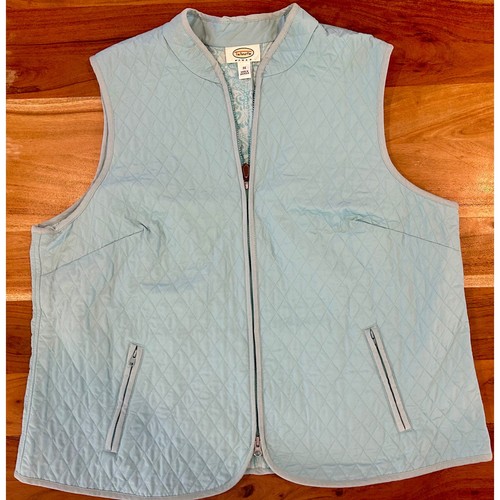Talbots woman quilted - talbots,