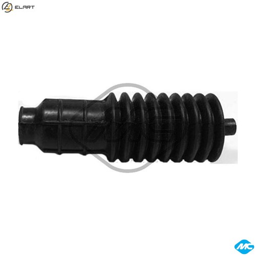 Bellow kit steering - bellow,