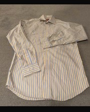Rocola Men's Designer Shirt