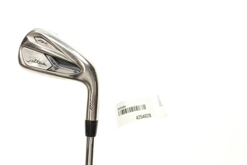 Titleist 718 ap1 golf club - 718,