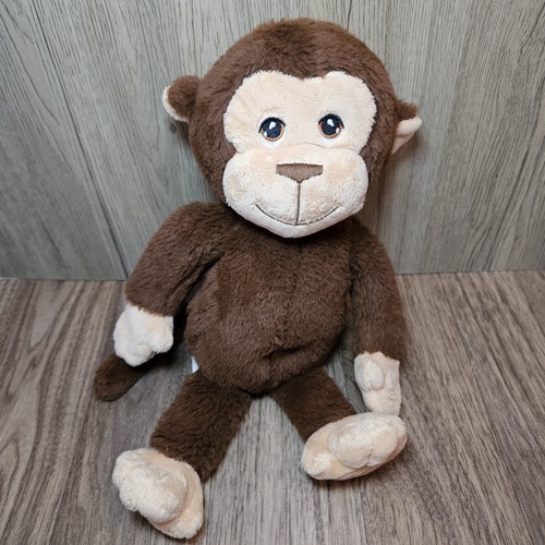 Keel toys brown - keel,