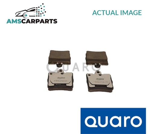 Brake pads set braking - brake,