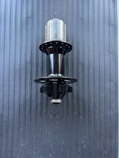 Cannondale Rear Hub For
