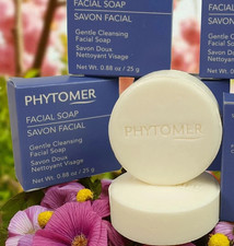 JOB LOT 300x25g PHYTOMER New