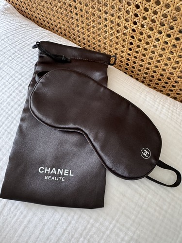 Chanel beauty collection - beauty, la