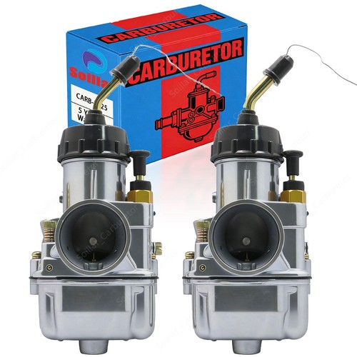 Brandnew carburetor - brandnew,