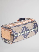 Pendleton Cotton Jacquard