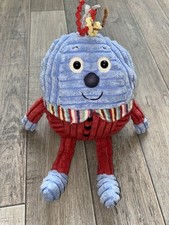 Jellycat Maypole Humpty Dumpty